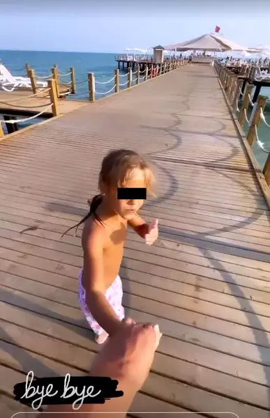 sorin-Nicolescu-in-vacanta-cu-fiica-lui-evelin-2