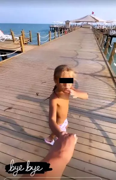 sorin-Nicolescu-in-vacanta-cu-fiica-lui-evelin-2a