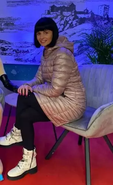 simona-punga-dancing-on-ice-5