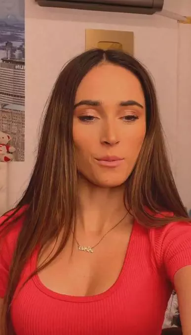 andra-gogan-omagiu-2