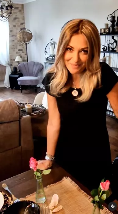 anca turcasiu 2