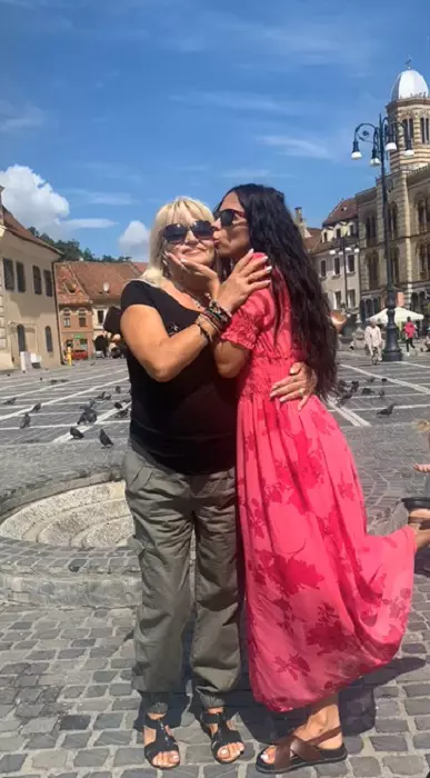 tanta blonda 5