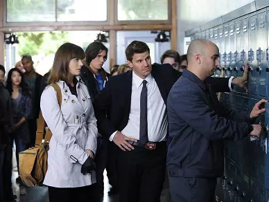 AXN_Bones_S6_3