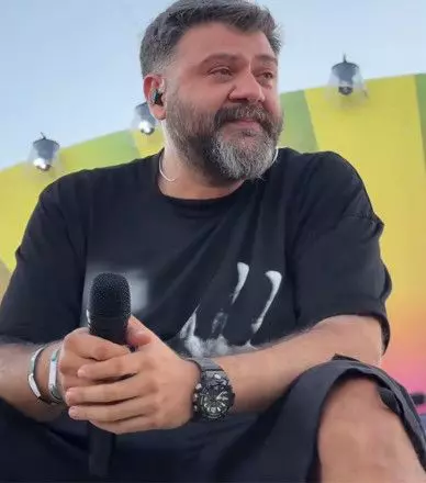 ytk4owq4n2jmowixnmnmntyyyjcyzmrimwq1mdy5.thumb_