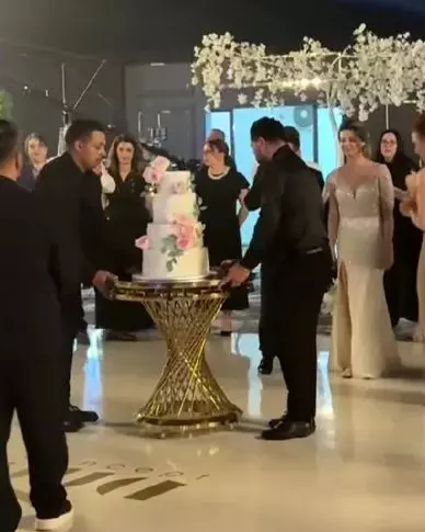 tort nunta marian dragulescu