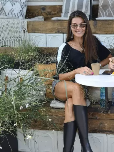 WhatsApp-Image-2021-10-12-at-15.42.35