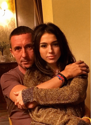 teodora-stoica-corp-de-invidiat-cum-arata-acum-fiica-de-22-de-ani-a-cunoscutului-manager-meme-stoica_size2