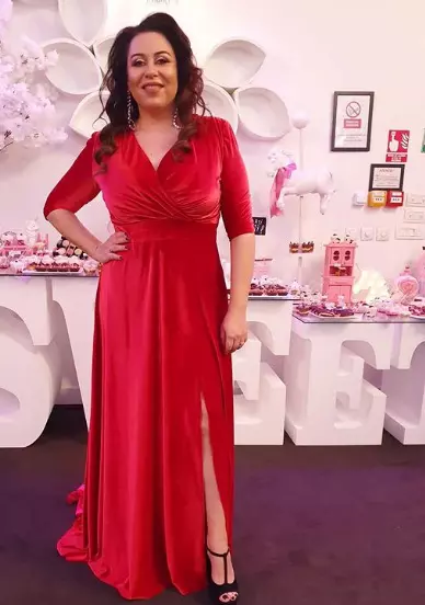 dieta Oanei Roman (3)