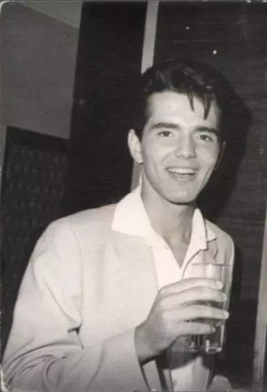 306216819_10227666684200303_8754963733466923585_n