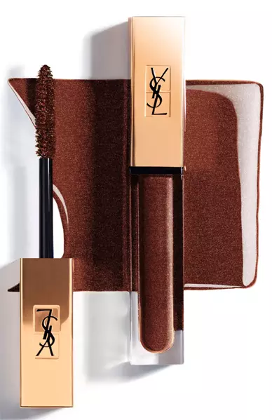 Mascara, YSL, Vinyl Couture, 162 lei