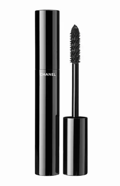 Mascara, Chanel, Le Volume De Chanel, 171 lei