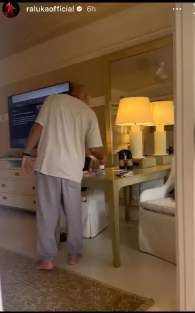 raluka-imagini-cu-iubitul-ei-2