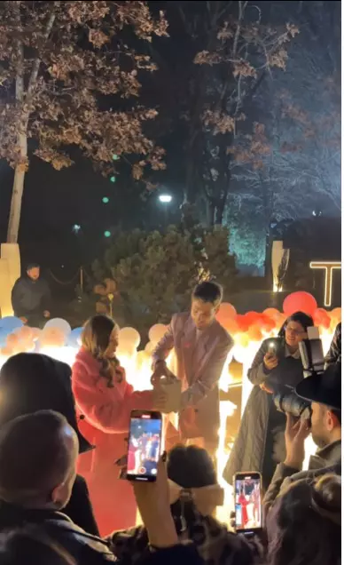 whatsapp-image-2022-12-22-at-11.44.06-1