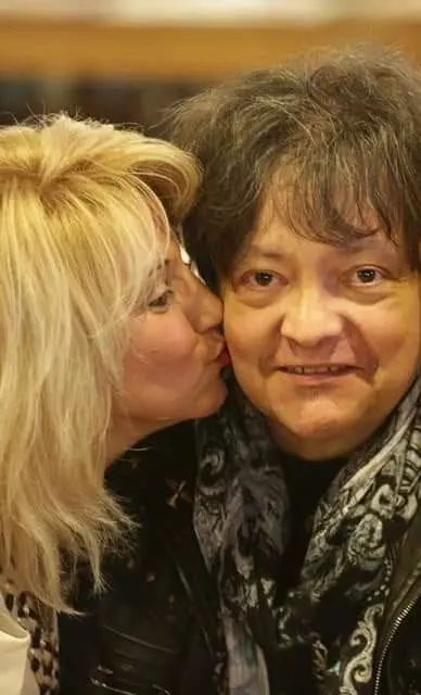 47287903_10214011728621399_4842438011192868864_n