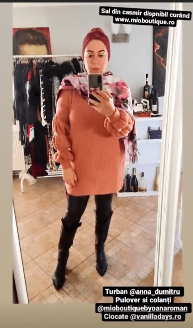 Captură-de-ecran-din-2020.11.16-la-13.24.14