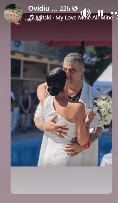maris si ovidiu