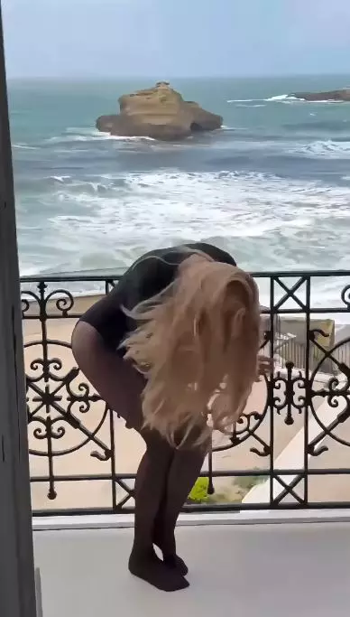 nicole socata