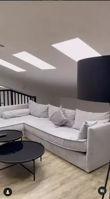 casa liviu varciu6