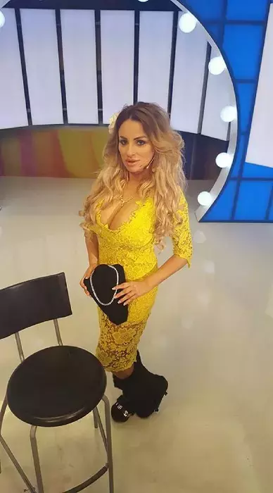 sanziana-buruiana-55