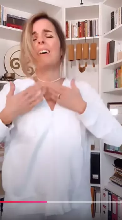 cristela georgescu3089