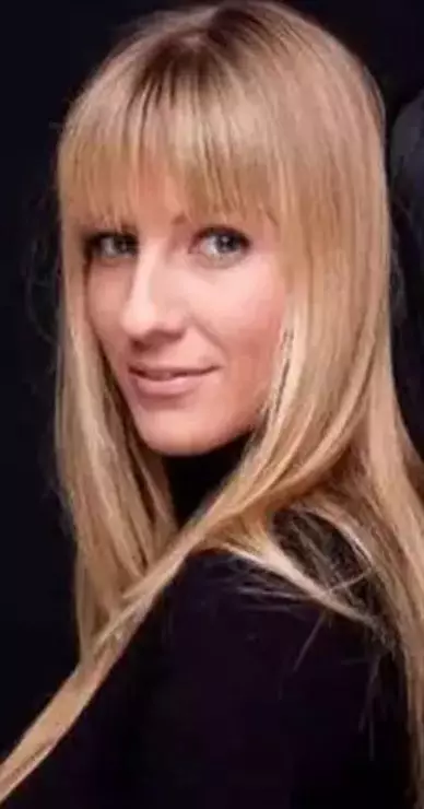 roxana-mihalache-2