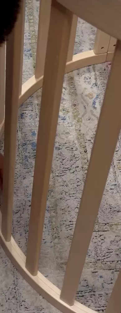 al1