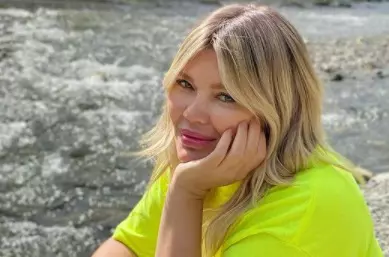 WhatsApp-Image-2021-09-24-at-16.31.21-1