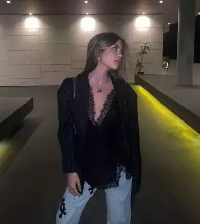 alessia-nastase-4