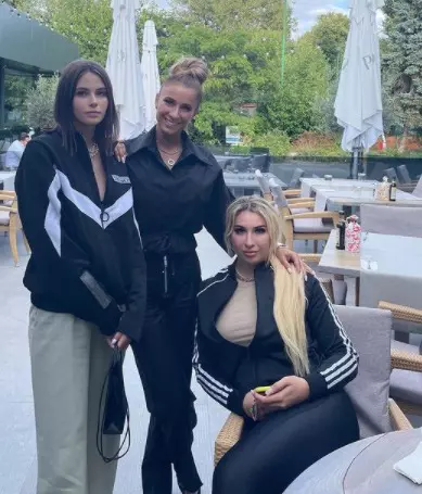 WhatsApp-Image-2021-09-16-at-11.19.05