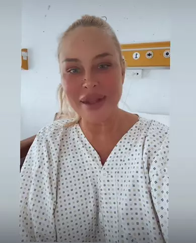vica-blochina-restrictii-operatie-2