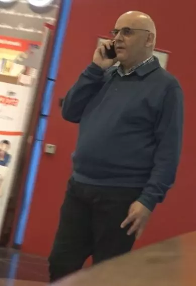 raed-arafat-prin-mall-paparazzi-1