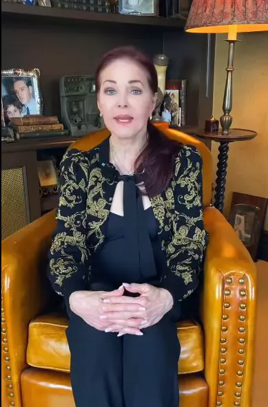 Priscilla-Presley-