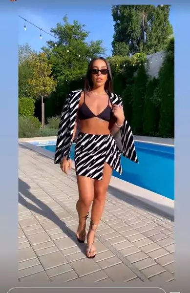 Speak-si-Stefania-nunta-Roxana-Ionescu-1