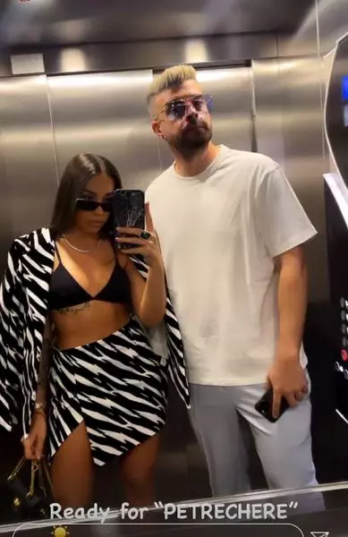 Speak-si-Stefania-nunta-Roxana-Ionescu-2