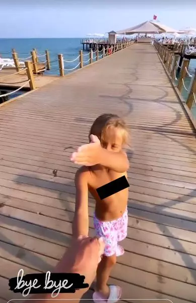 sorin-Nicolescu-in-vacanta-cu-fiica-lui-evelin-2a1