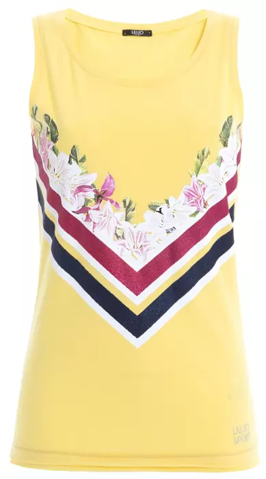 Top, 00,00 lei, Liu Jo_11 T16120_J7723 u ro