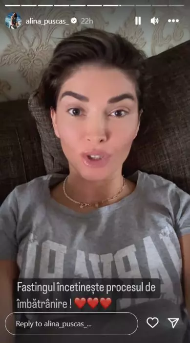 alina-5