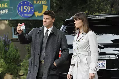 AXN_Bones_S6_9