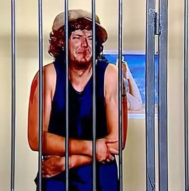 andrei-onofrei-survivor-3