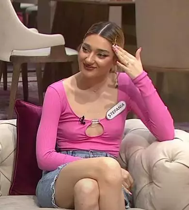 stefania-casa-iubirii-1