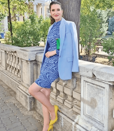 iuliana-tudor-vedeta-tv