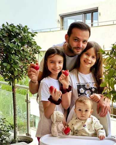 Mihai-Morara-afectat-de-COVID-19_390_488