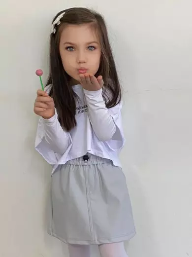 WhatsApp-Image-2021-10-26-at-15.29.39