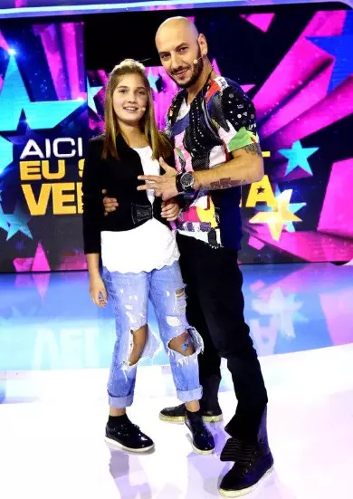 Andreea-fiica-lui-Nick-ND-1