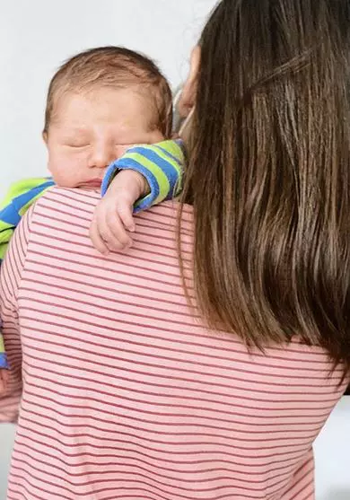 2Tily-Niculae-si-baietelul-ei