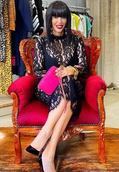 Raluca-Badulescu-de-la-Bravo-ai-stil-Celebrities