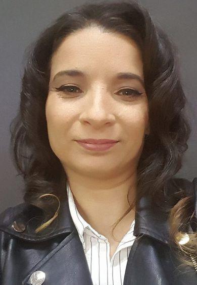 Croitoreasa Ana Maria Pantaze Declarații Despre Visul Implinit La Romanii Au Talent Pe Pro Tv Stiri Mondene