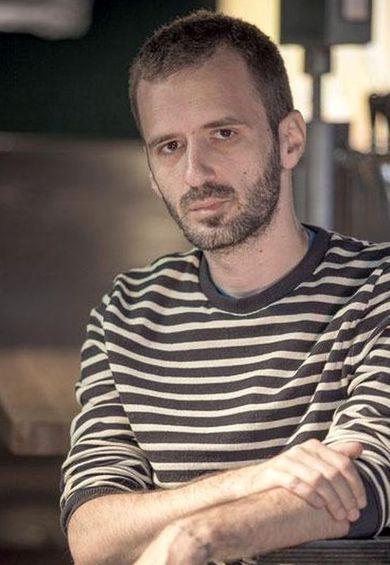 Povestea De Viață A Lui Adrian Teleșpan Spusă Chiar De El