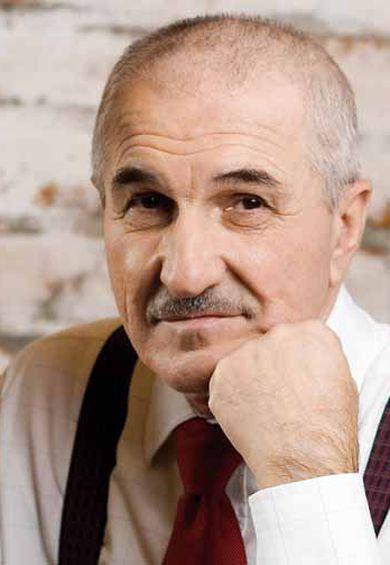 Gheorghe Dinica Viva Biografii Viva Ro
