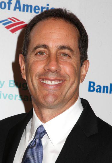 Il Mai Tineti Minte Pe Seinfeld Actorul Lanseaza Un Serial Online